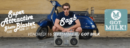 sagb-afterwork-party_vendredi-16-septembre_lyon