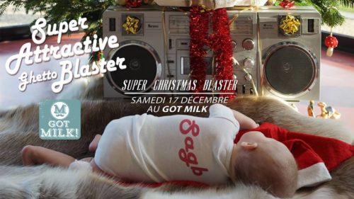 sagb-samedi-17-decembre-lyon-afterwork-party