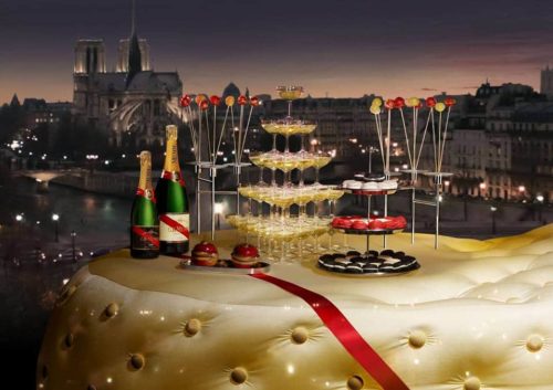 soiree-special-champagne-mumm-le-31-decembre-au-bar-le-florian