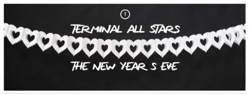 terminal-all-stars-new-year-special-event