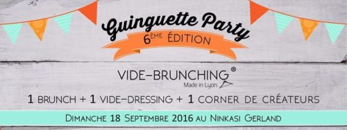 vide-brunching-guinguette-party-special-anniversaire-6eme-edition