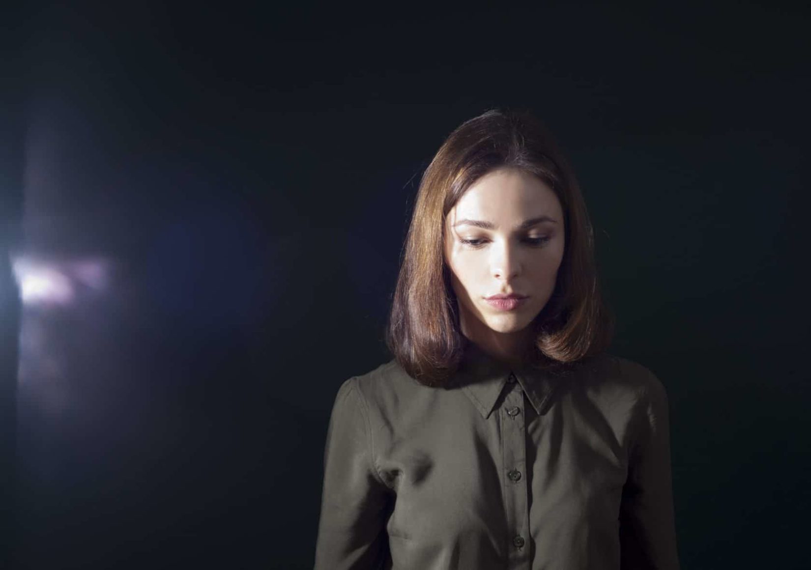 nuits sonores nina kraviz