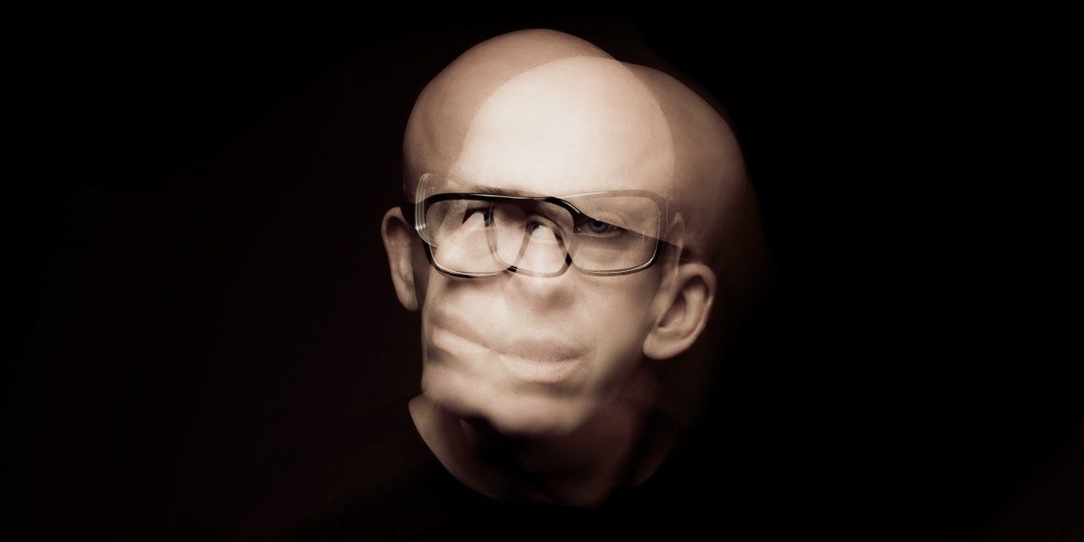 Stephan Bodzin Live - AZAR Club