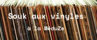 le-souk-aux-vinyles-dj-stuffs